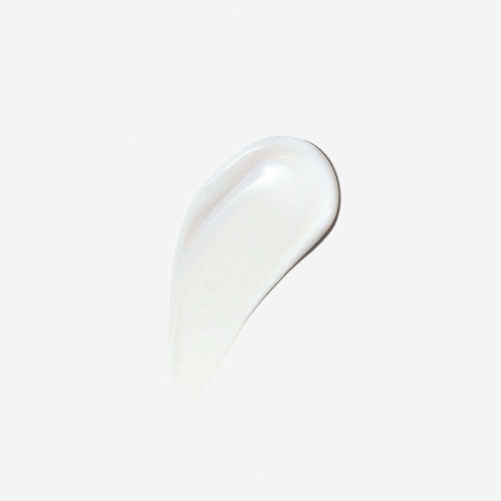 더말로지카 모이스처라이저 100ml 더말로지카 액티브 모이스트 수분 크림 100ml