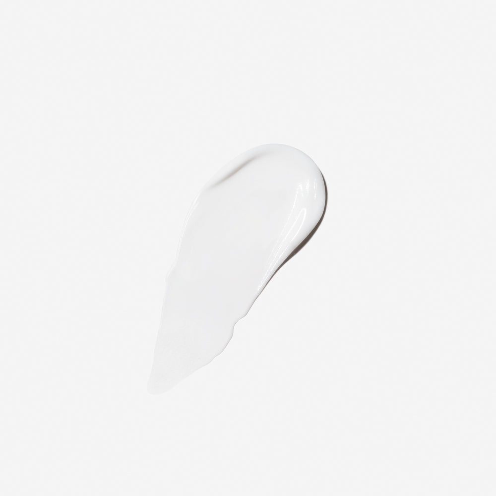 더말로지카 모이스처라이저 100ml 더말로지카 스킨 스무딩 크림 100ml