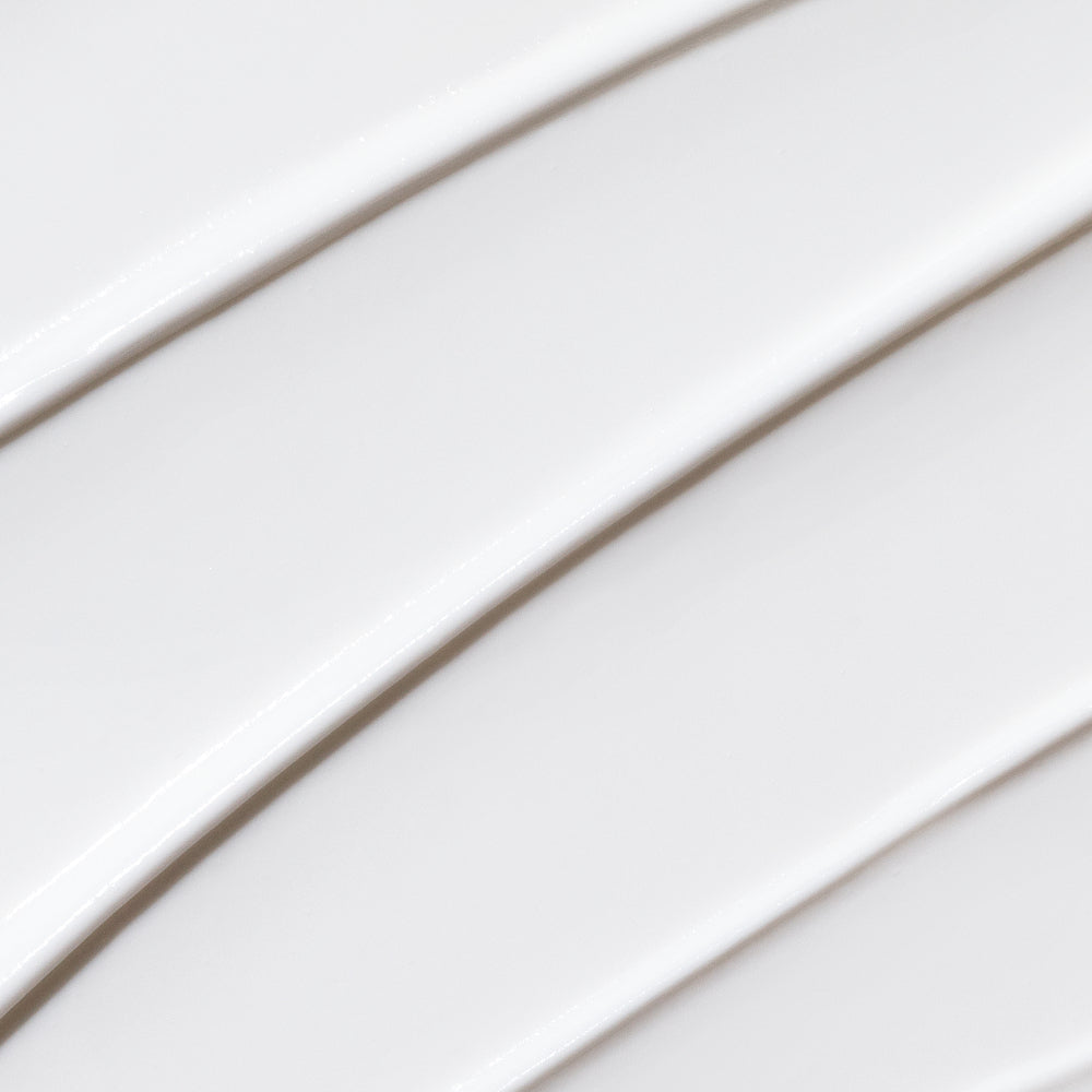 더말로지카 모이스처라이저 100ml 더말로지카 스킨 스무딩 크림 100ml