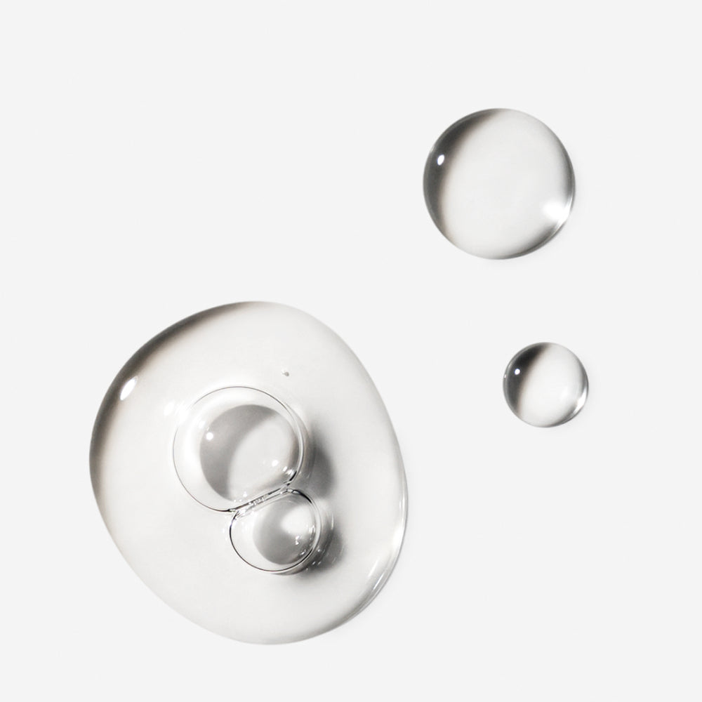 더말로지카 118ml 프로 더말로지카 카밍 보태니컬 믹서 118ml