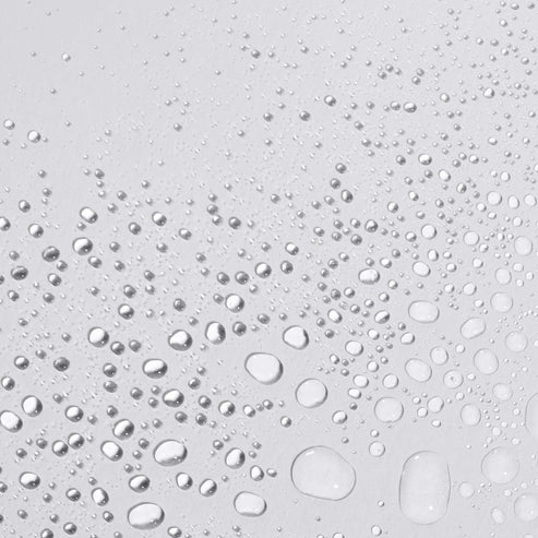 더말로지카 미스트/토너 150ml 더말로지카 안티옥시던트 하이드라미스트