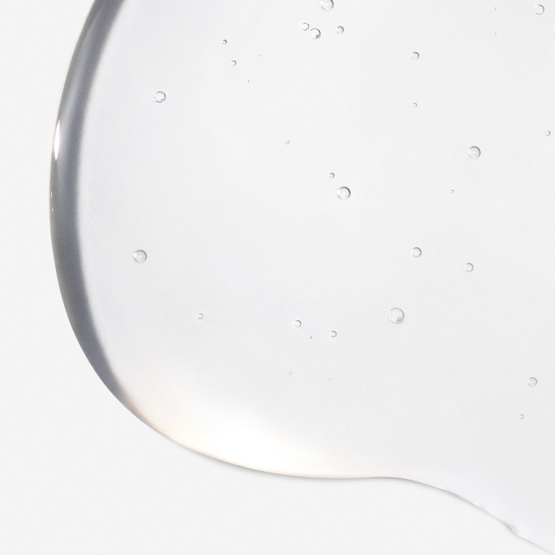 더말로지카 클렌저 150ml 더말로지카 프리클렌즈 클렌징 오일 150ml