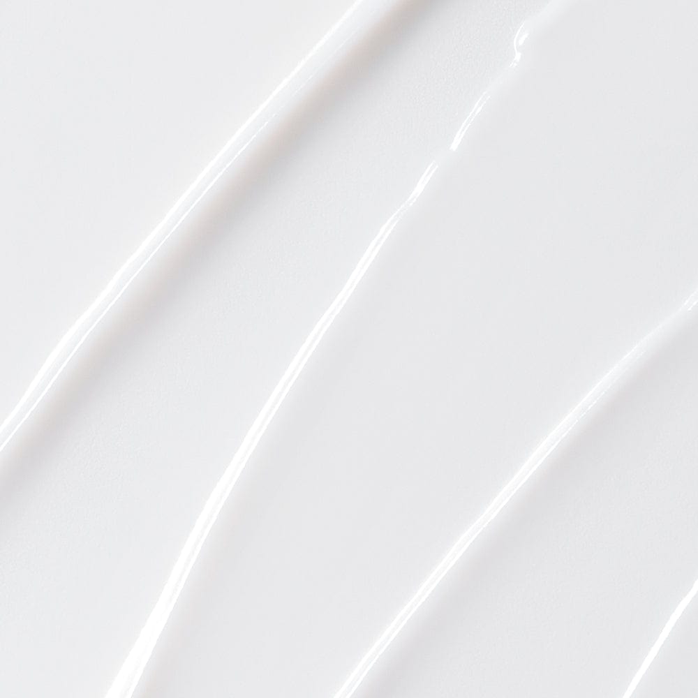 더말로지카 모이스처라이저 15ml 더말로지카 멀티비타민 파워 펌 아이크림 15ml