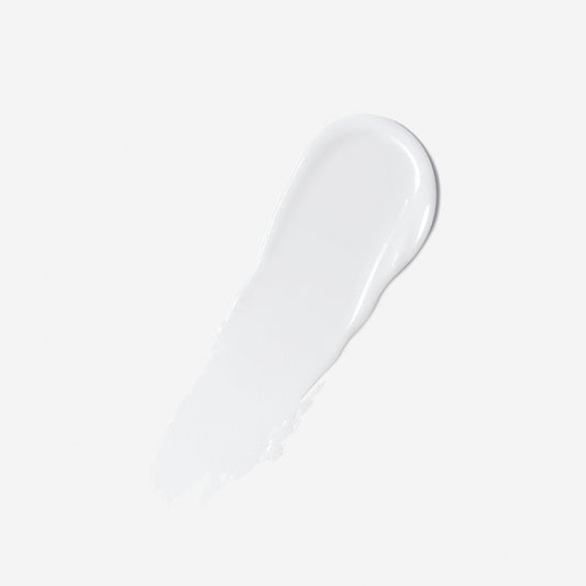 더말로지카 멀티비타민 파워 펌 아이크림 15ml