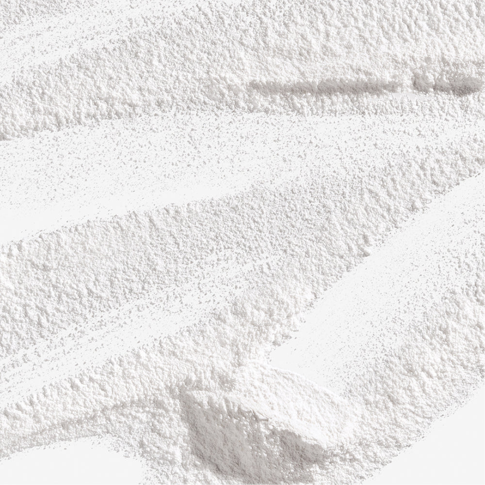 더말로지카 170g 프로 더말로지카 데일리 마이크로폴리언트 170g