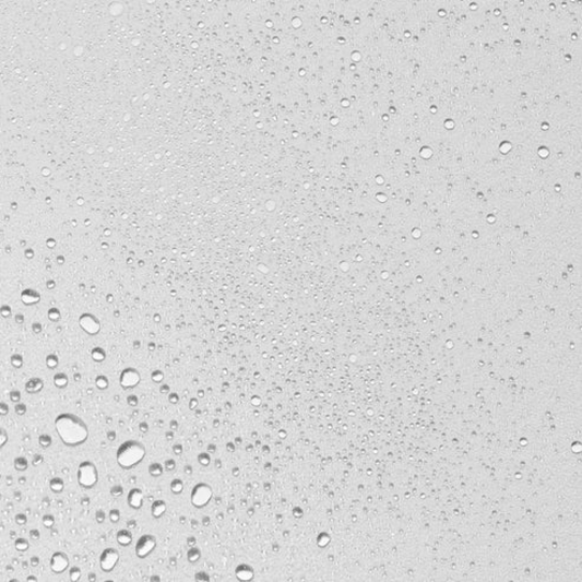 더말로지카 미스트/토너 177ML 더말로지카 울트라카밍 미스트