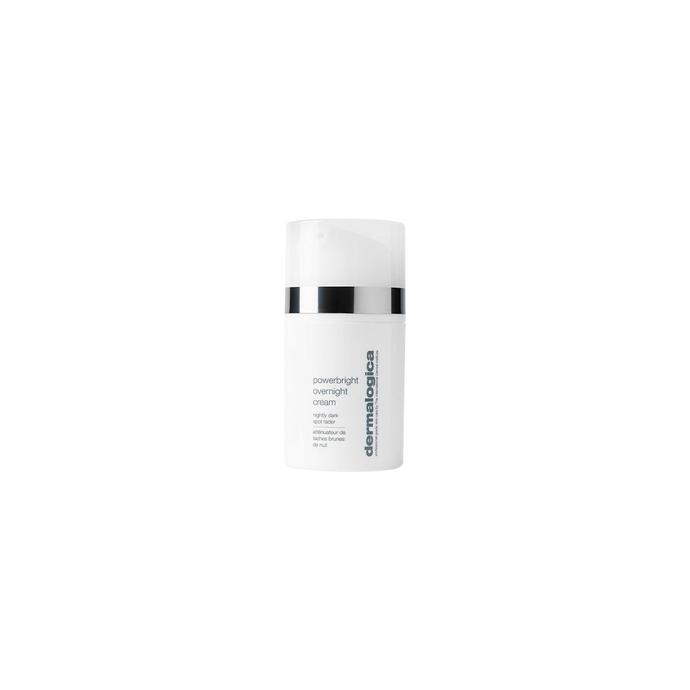 더말로지카 파워브라이트 오버나이트 크림 50ML