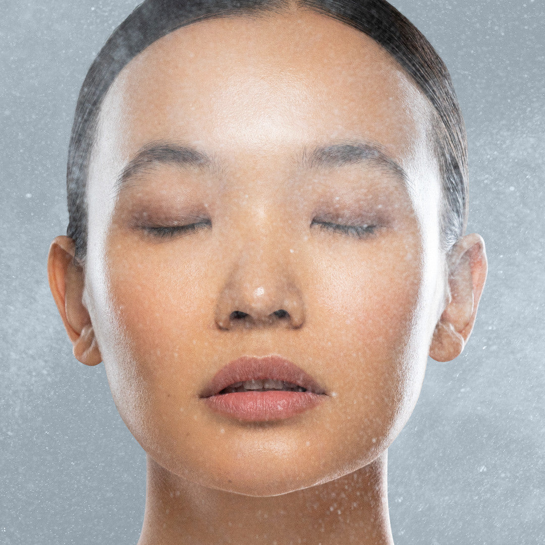 더말로지카 미스트/토너 250ml 더말로지카 멀티-액티브 토너 250ml