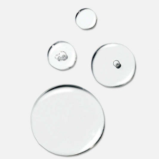 더말로지카 페이셜 세럼/오일 30ml 더말로지카 서큘라 하이드레이션 세럼 30ml