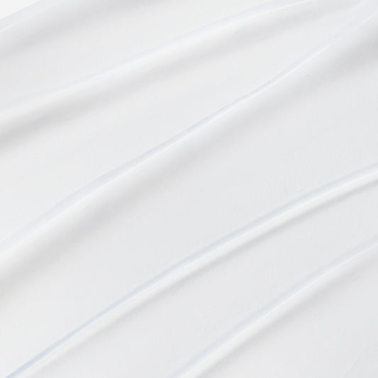 더말로지카 500ml 프로 더말로지카 울트라카밍 클렌저 500ml