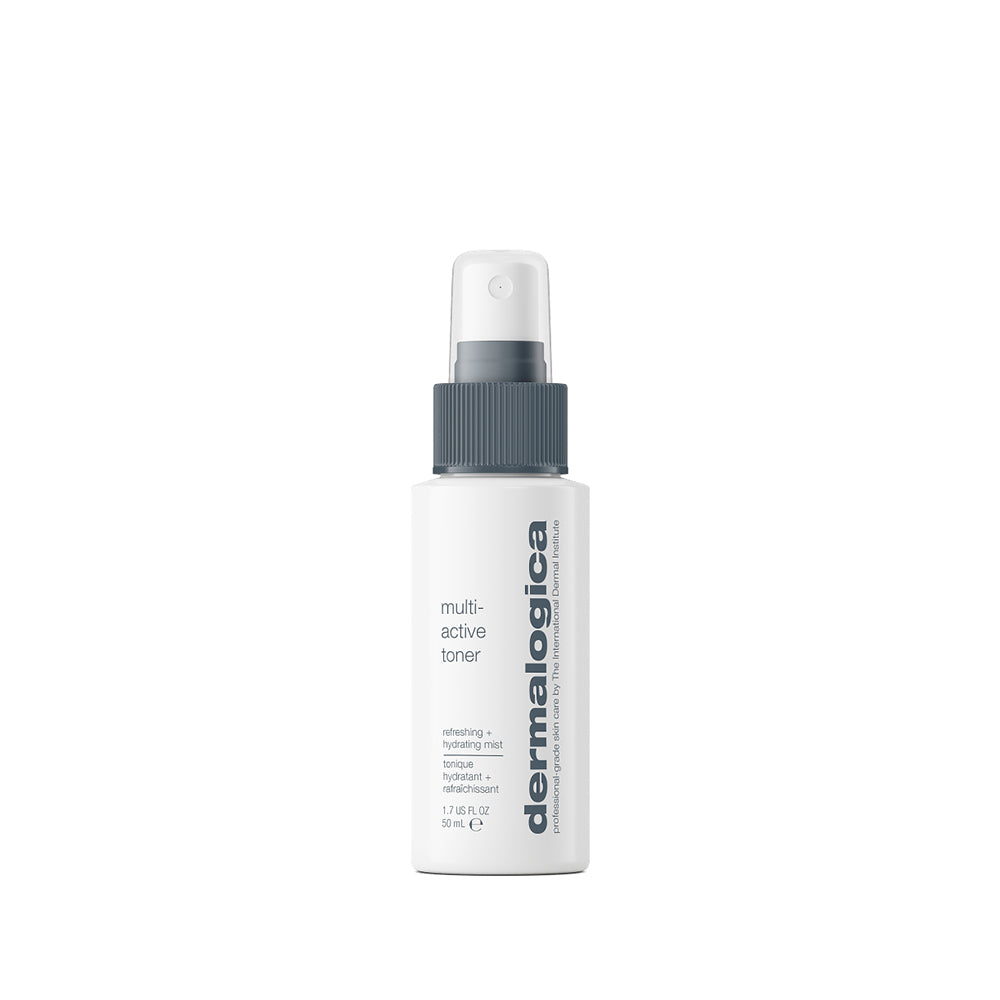 더말로지카 미스트/토너 50ml 더말로지카 멀티-액티브 토너