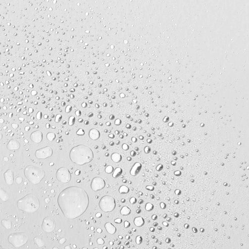 더말로지카 미스트/토너 더말로지카 멀티-액티브 토너