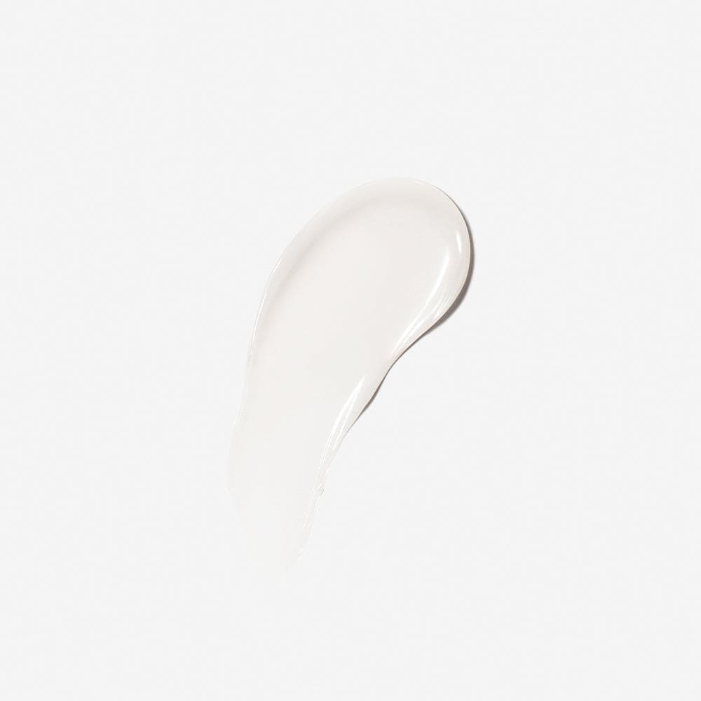 더말로지카 클렌저 50ml 피부 진정 캄 워터 젤 50ml