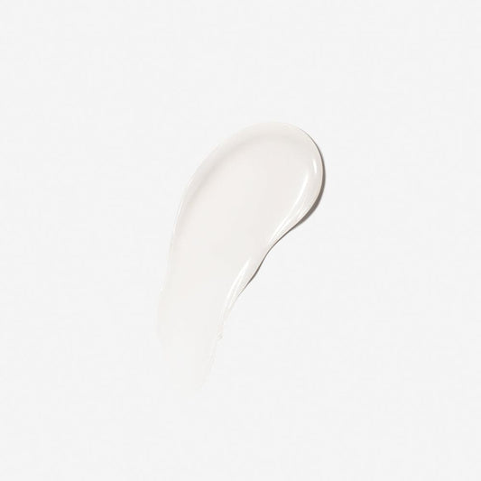 더말로지카 모이스처라이저 50ml 더말로지카 피부 진정 캄 워터 젤 50ml