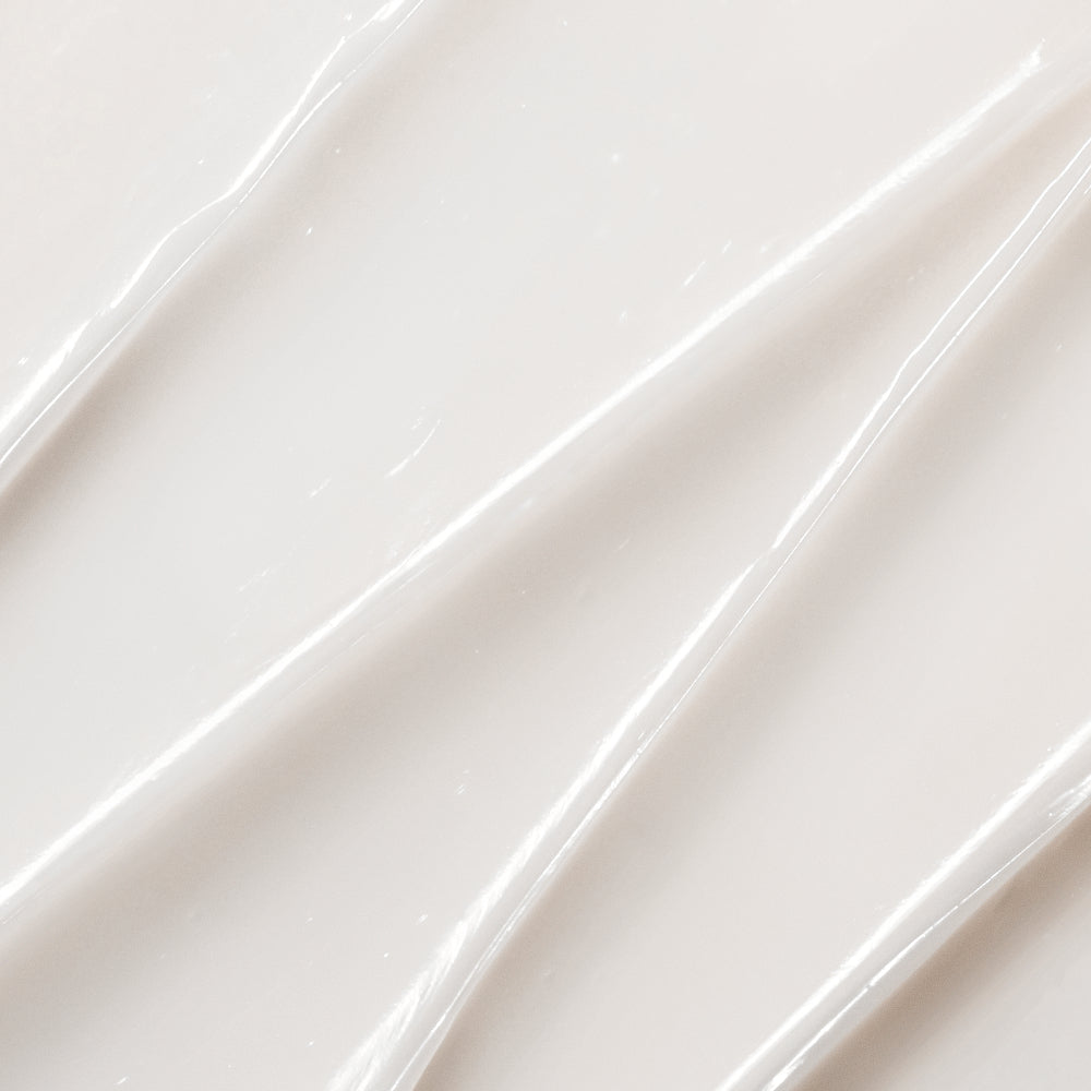 더말로지카 클렌저 50ml 피부 진정 캄 워터 젤 50ml