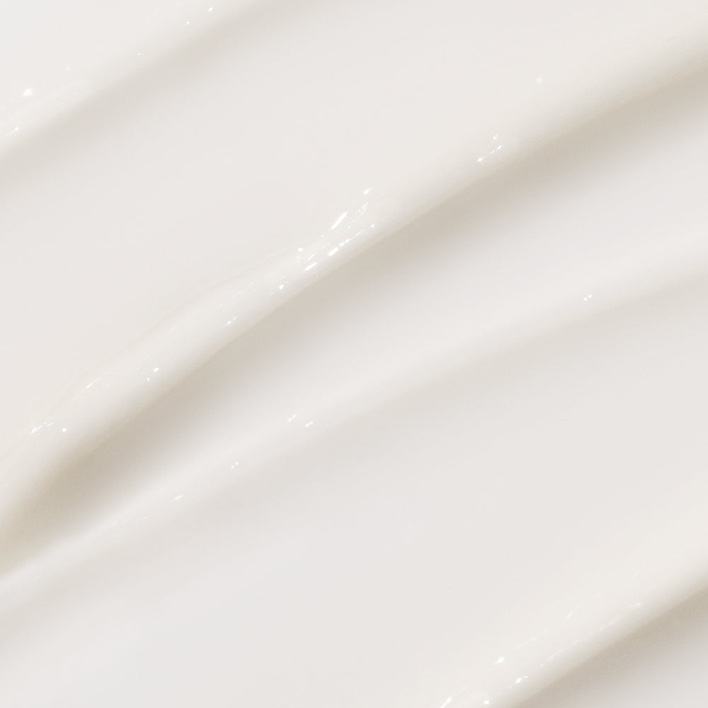 더말로지카 모이스처라이저 50ml 더말로지카 파워브라이트 오버나이트 크림 50ML