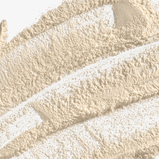 더말로지카 각질케어/마스크 74g 더말로지카 데일리 밀크폴리언트