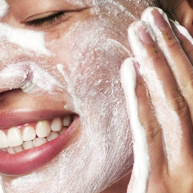 더말로지카 각질케어/마스크 74g 더말로지카 데일리 마이크로폴리언트 74g