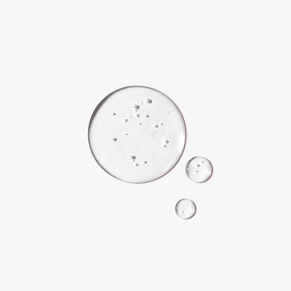 더말로지카 946ml 프로 더말로지카 스페셜 클렌징젤 946ml