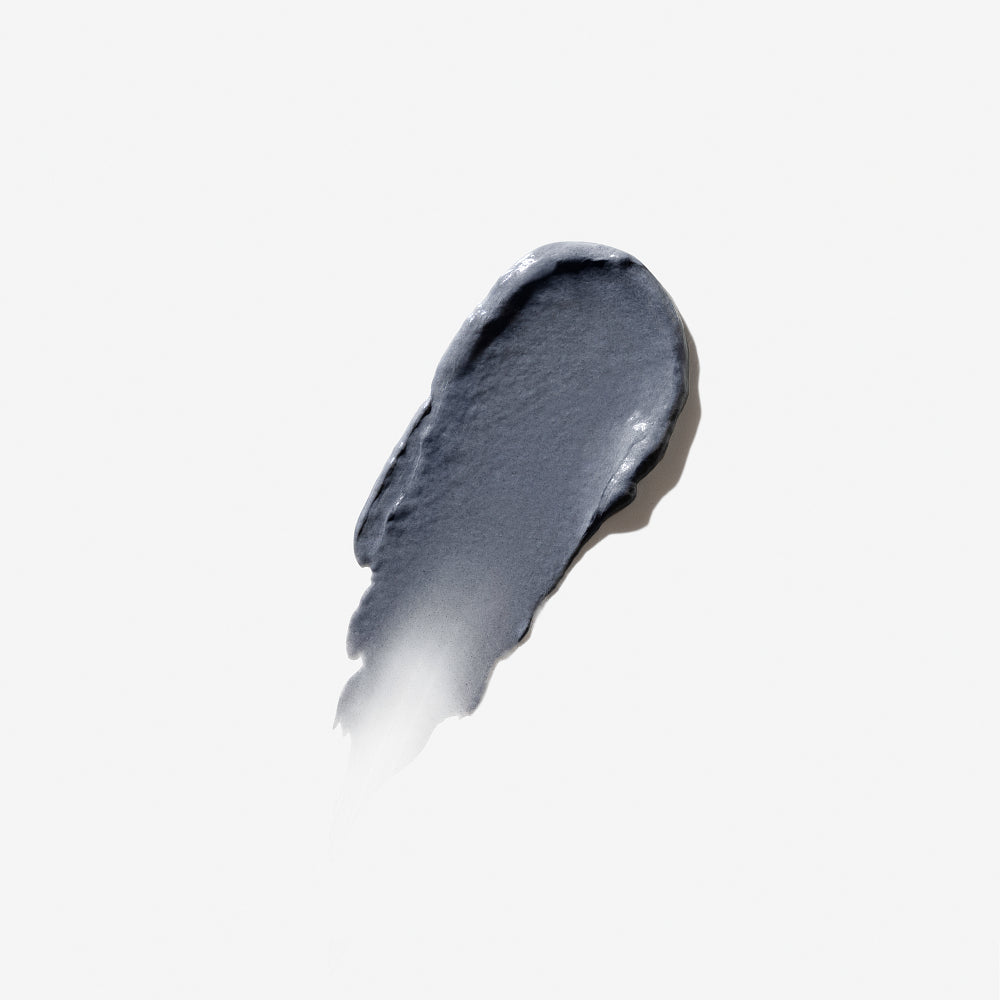 더말로지카 액티브 클레이 클렌저 150ml