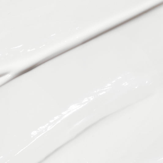 프로 더말로지카 액티브 모이스트 177ml