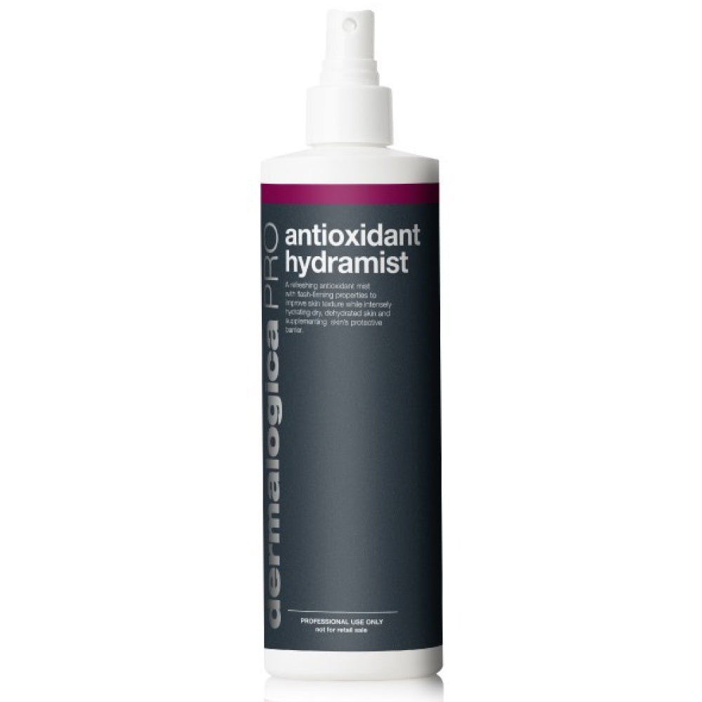 프로 더말로지카 안티옥시던트 하이드라미스트 355ml