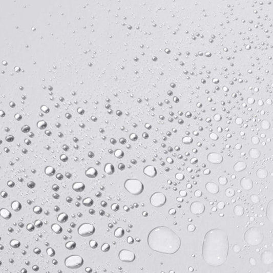 프로 더말로지카 안티옥시던트 하이드라미스트 355ml