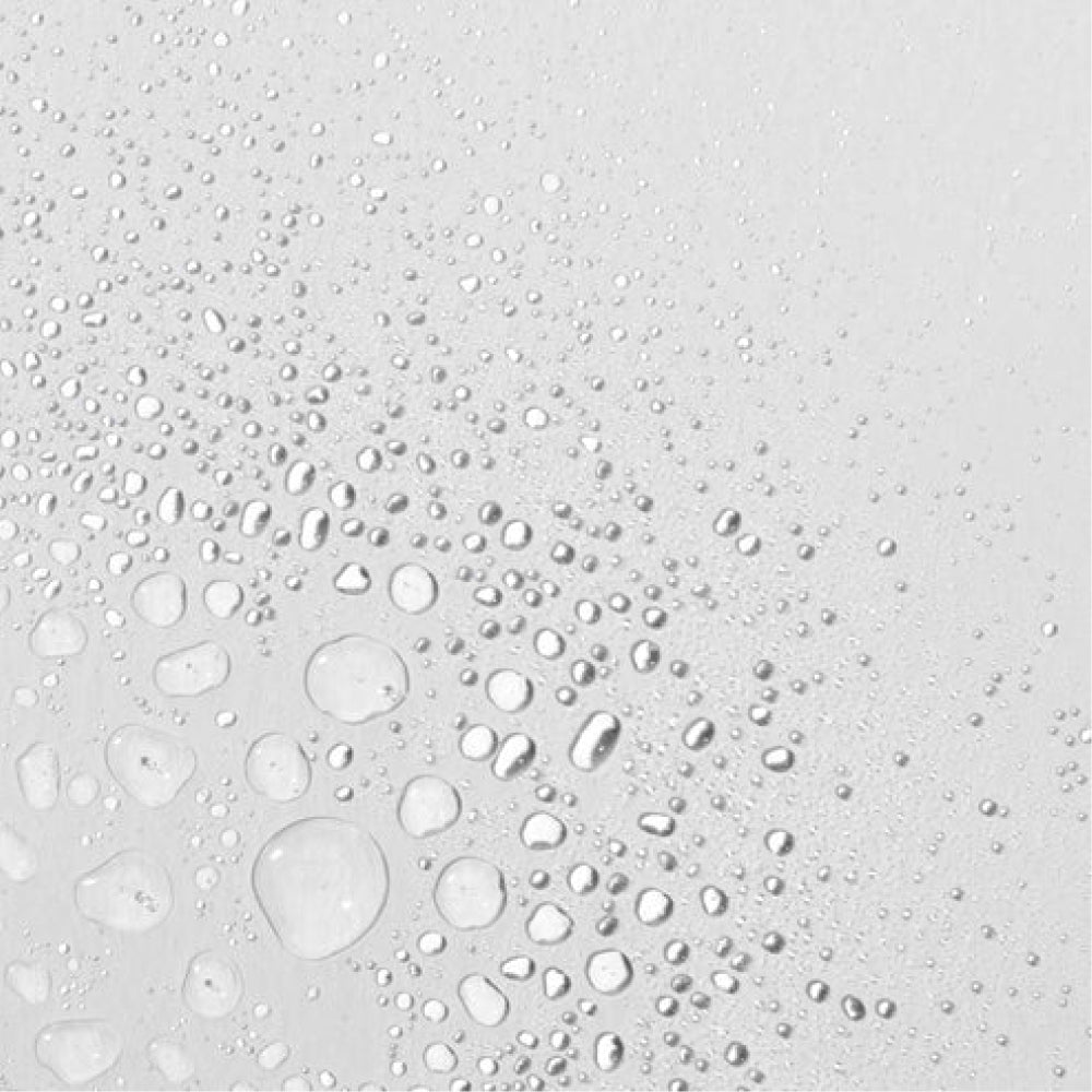 프로 더말로지카 멀티액티브 토너 473ml