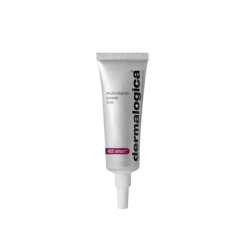 더말로지카 멀티비타민 파워 펌 아이크림 15ml