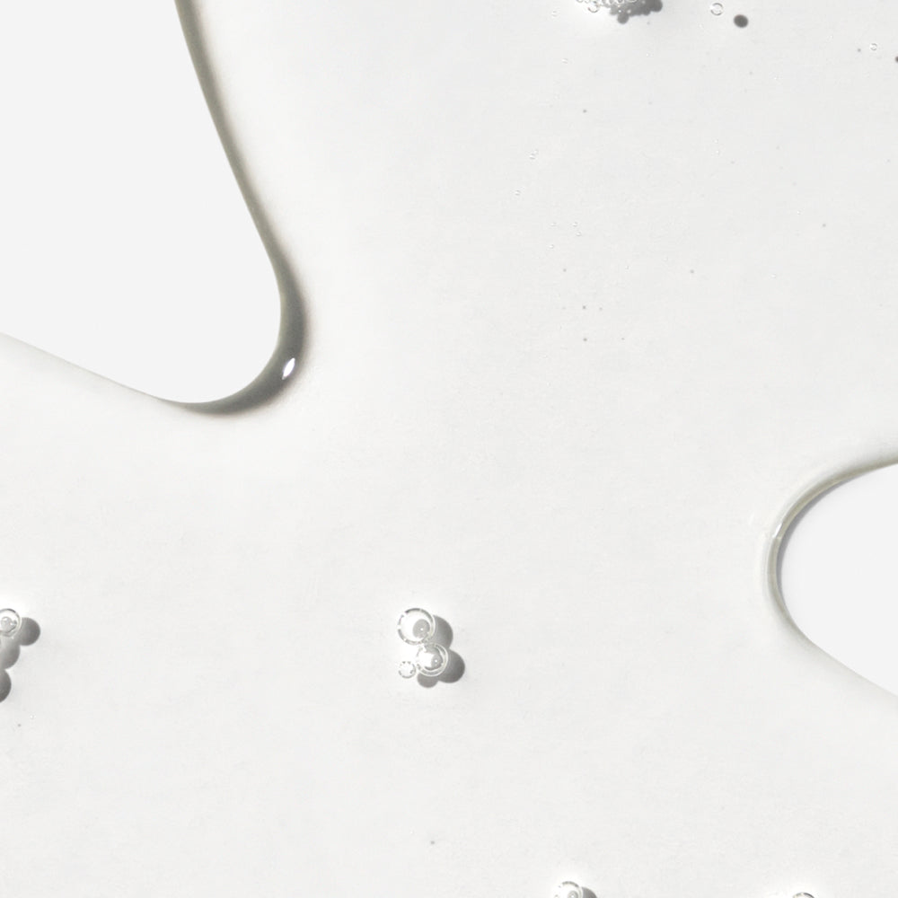 더말로지카 118ml 프로 더말로지카 카밍 보태니컬 믹서 118ml