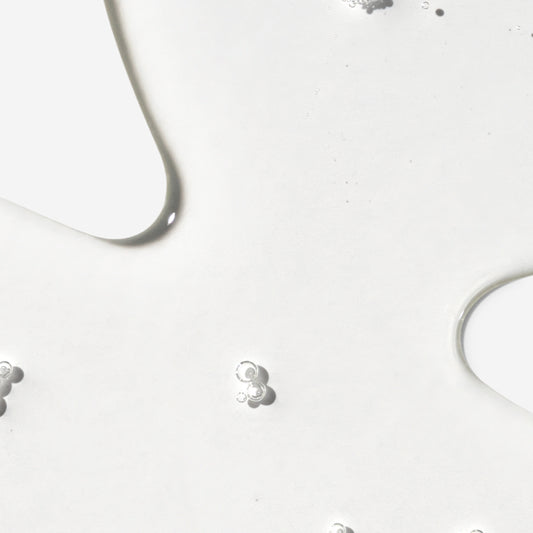 더말로지카 118ml 프로 더말로지카 카밍 보태니컬 믹서 118ml