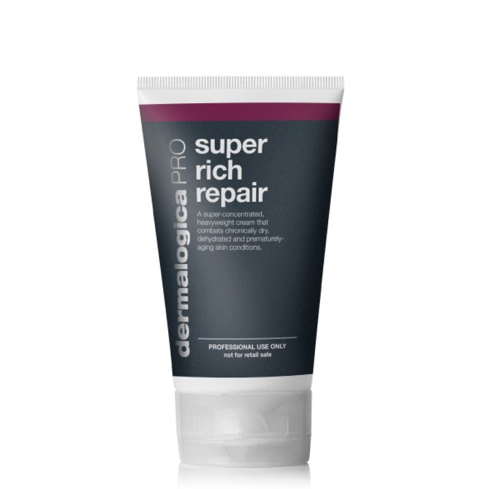 더말로지카 118ml 프로 더말로지카 수퍼 리치 리페어 118ml