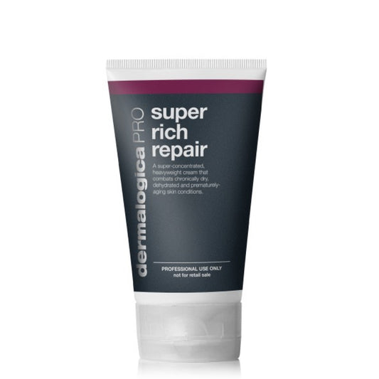 더말로지카 118ml 프로 더말로지카 수퍼 리치 리페어 118ml