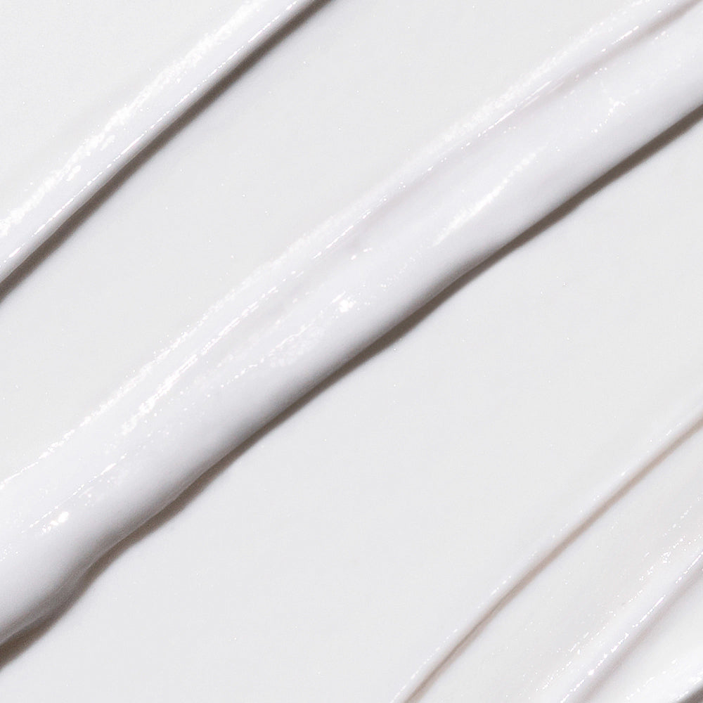 더말로지카 118ml 프로 더말로지카 수퍼 리치 리페어 118ml