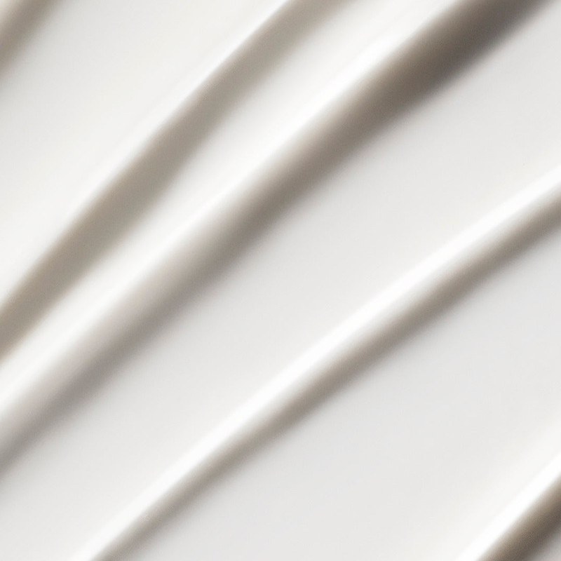 더말로지카 클렌저 150ml 더말로지카 스킨 리설페이싱 락틱 애씨드 각질케어 클렌저 150ml