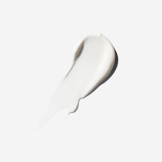 더말로지카 클렌저 150ml 더말로지카 스킨 리설페이싱 락틱 애씨드 각질케어 클렌저 150ml