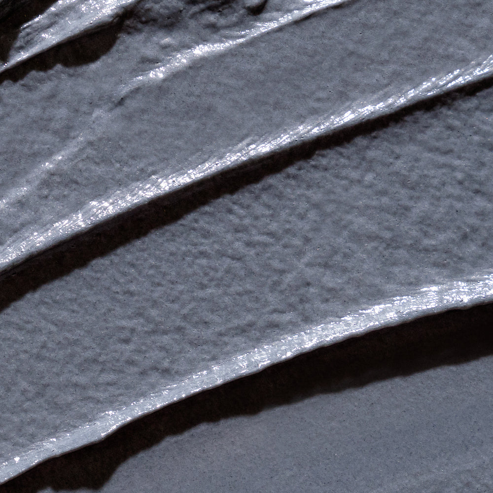 더말로지카 클렌저 150ML 더말로지카 액티브 클레이 클렌저 150ml