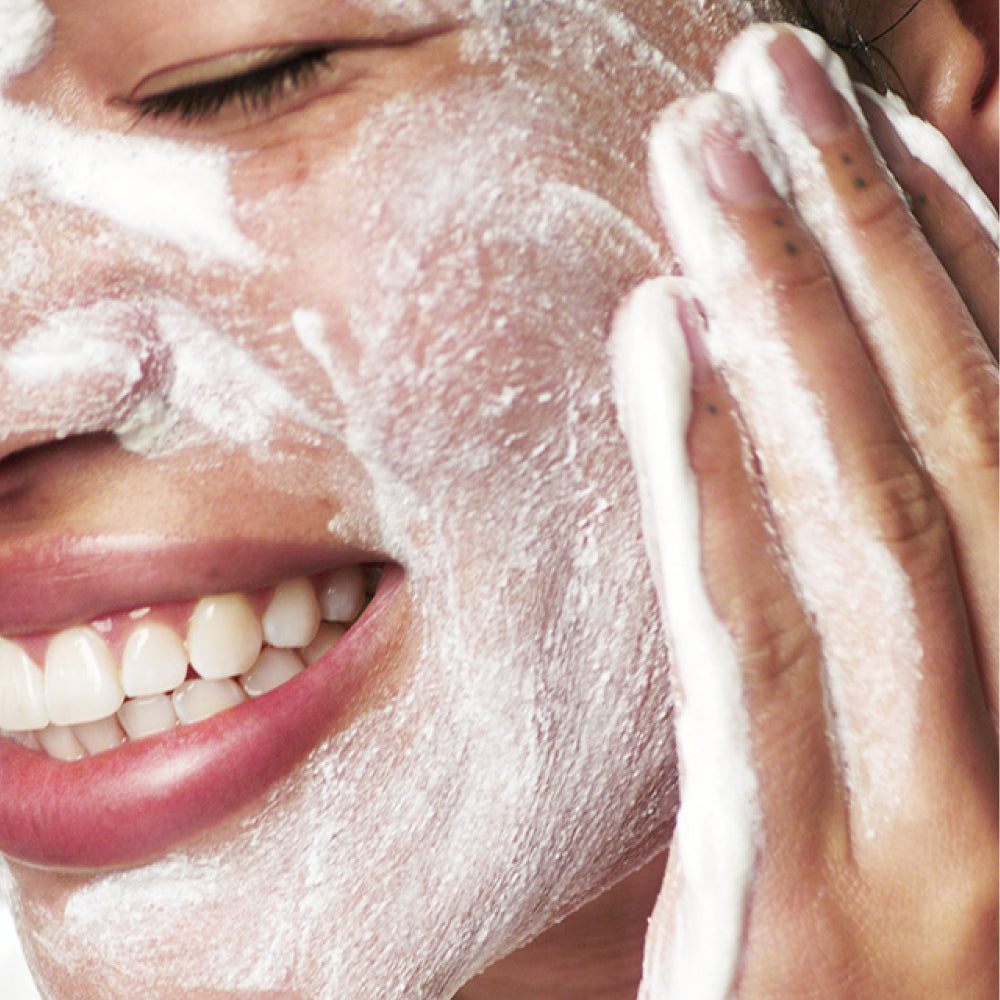 더말로지카 170g 프로 더말로지카 데일리 마이크로폴리언트 170g