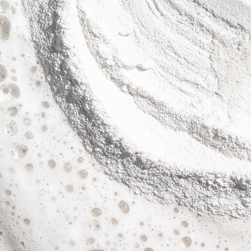 더말로지카 170g 프로 더말로지카 데일리 마이크로폴리언트 170g