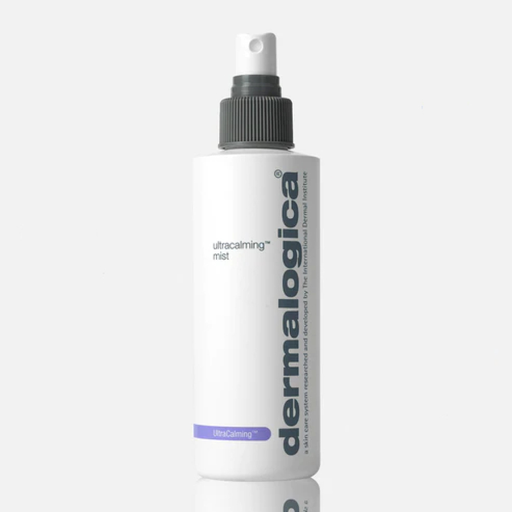 더말로지카 미스트/토너 177ML 더말로지카 울트라카밍 미스트