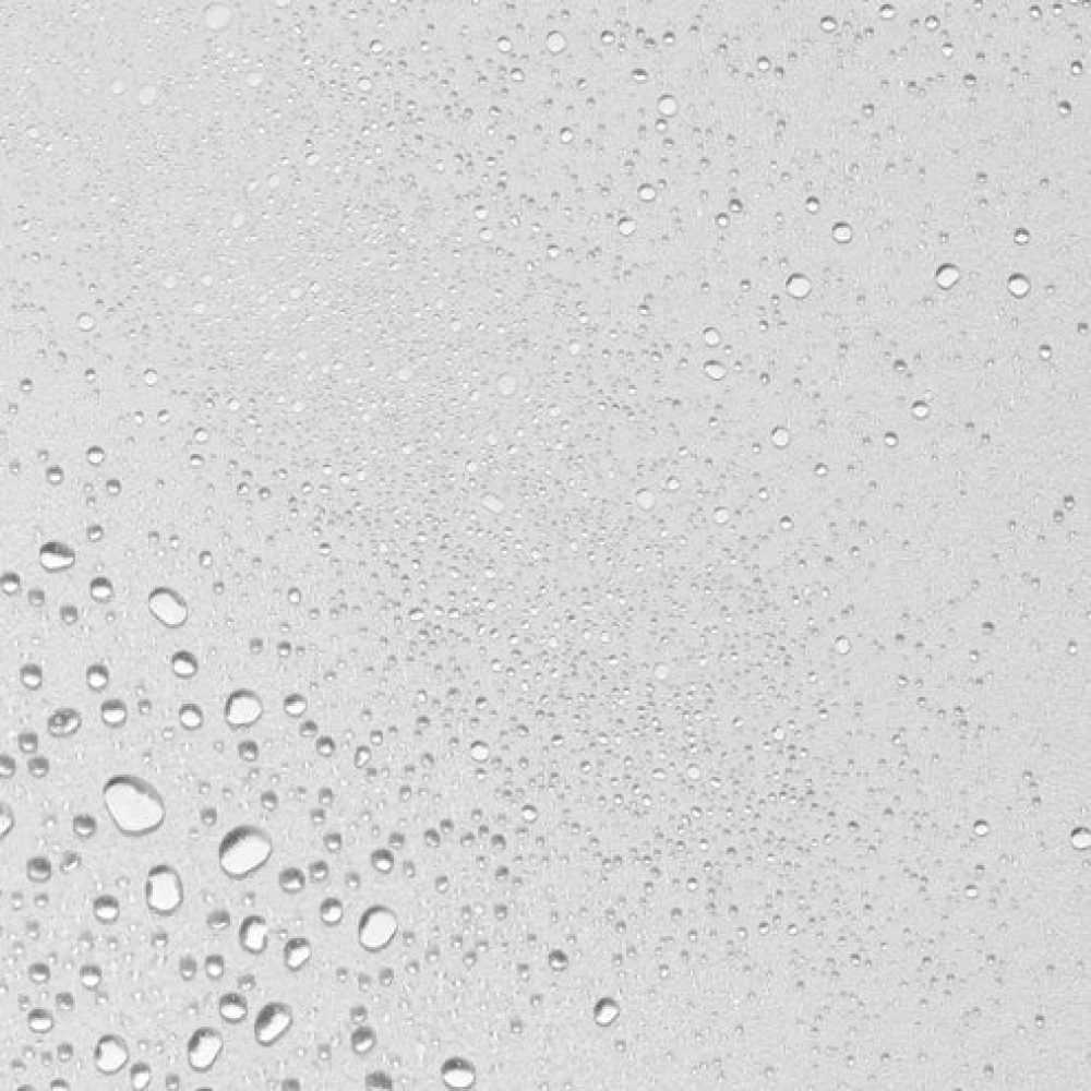 더말로지카 미스트/토너 177ML 더말로지카 울트라카밍 미스트