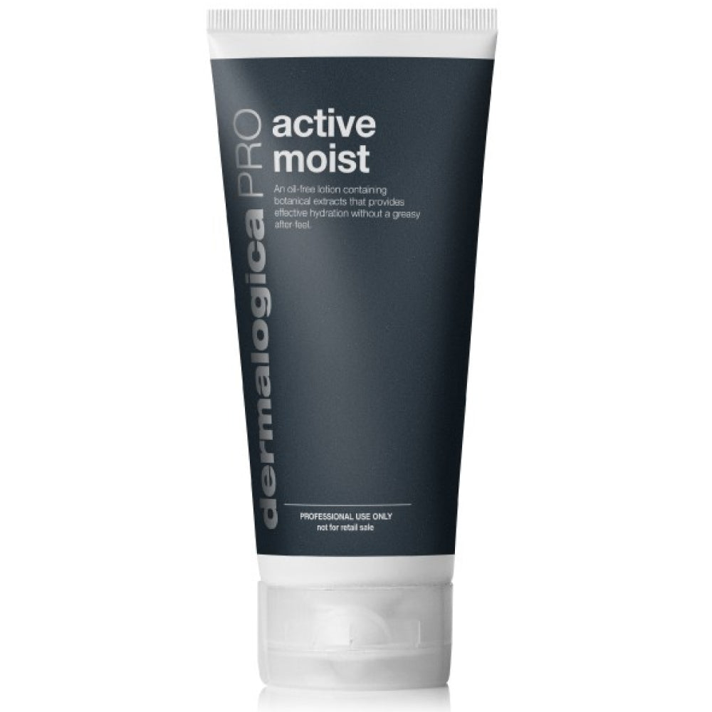 더말로지카 177ml 프로 더말로지카 액티브 모이스트 177ml