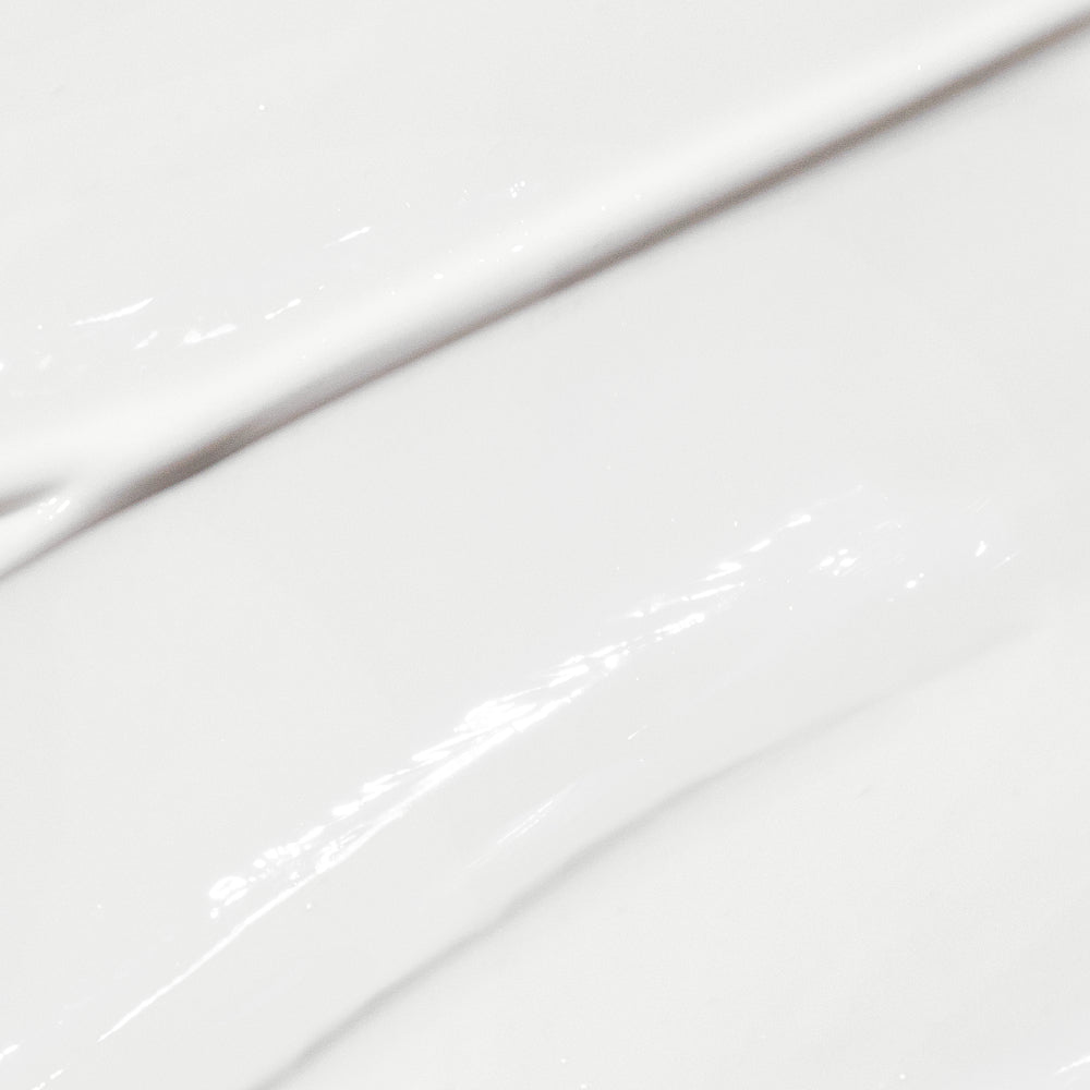 더말로지카 177ml 프로 더말로지카 액티브 모이스트 177ml