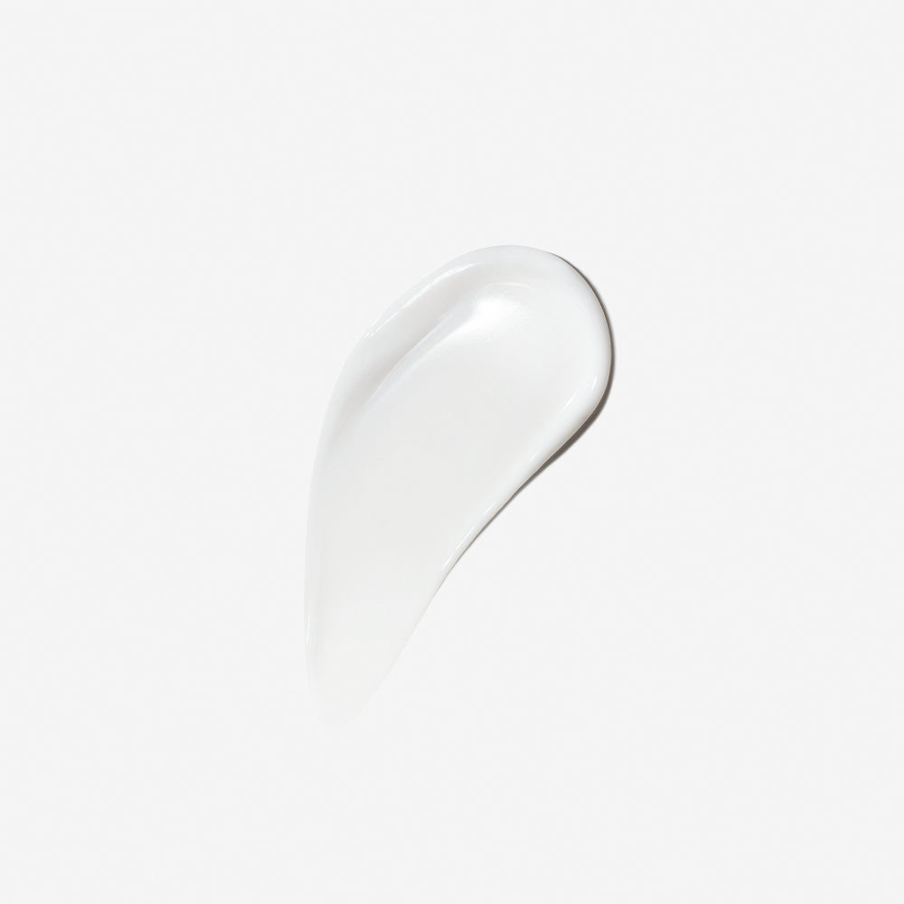 더말로지카 177ml 프로 더말로지카 액티브 모이스트 177ml