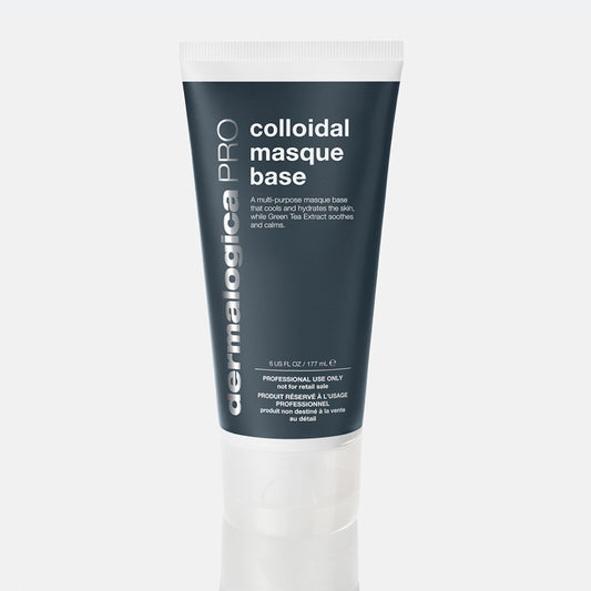 더말로지카 177ml 프로 더말로지카 콜로이달 마스크 베이스 177ml