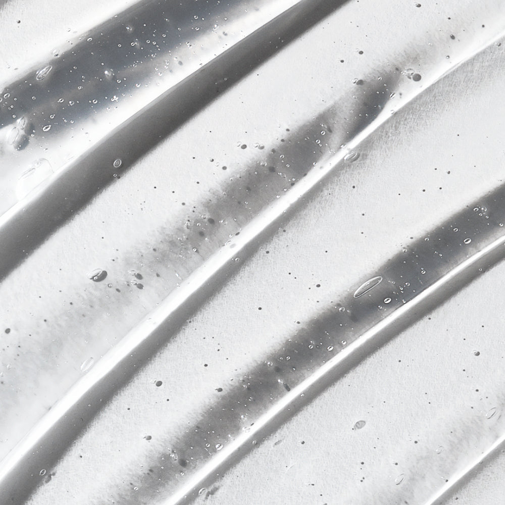 더말로지카 177ml 프로 더말로지카 콜로이달 마스크 베이스 177ml