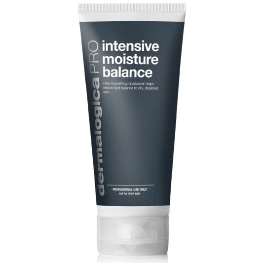 더말로지카 177ml 프로 더말로지카 인텐시브 모이스쳐 밸런스 177ml