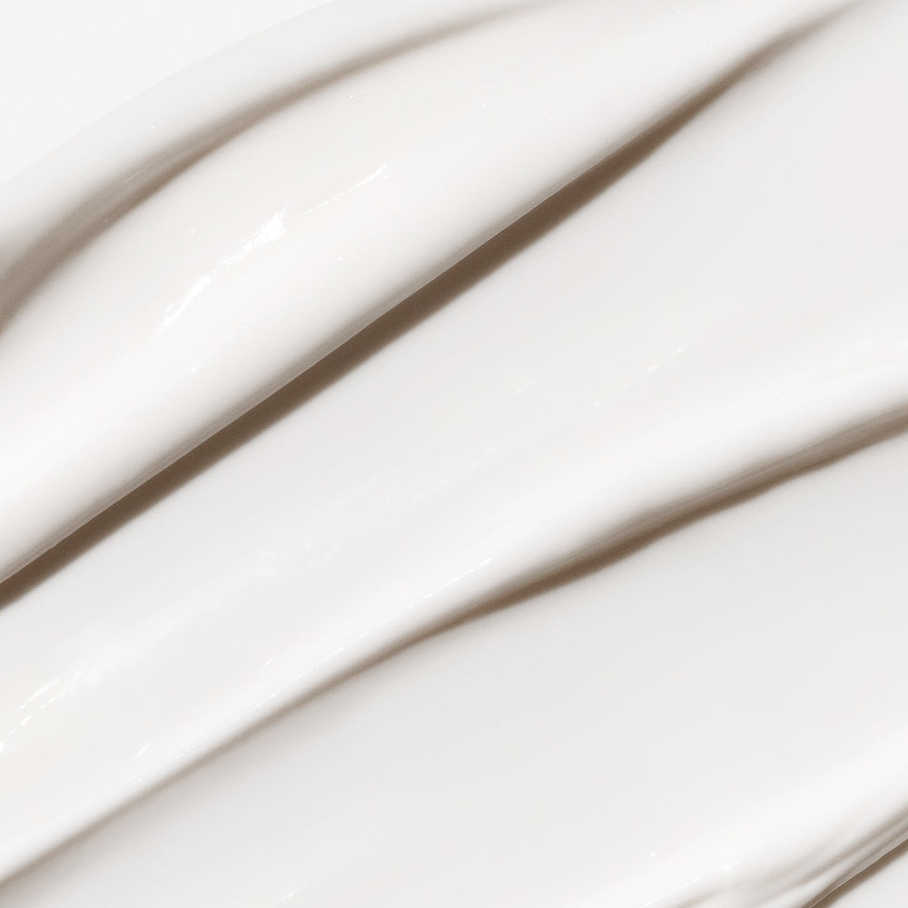 더말로지카 177ml 프로 더말로지카 인텐시브 모이스쳐 밸런스 177ml