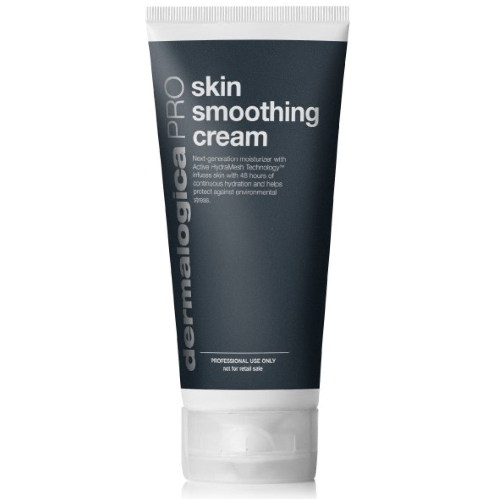 더말로지카 177ml 프로 더말로지카 스킨스무딩 크림 177ml