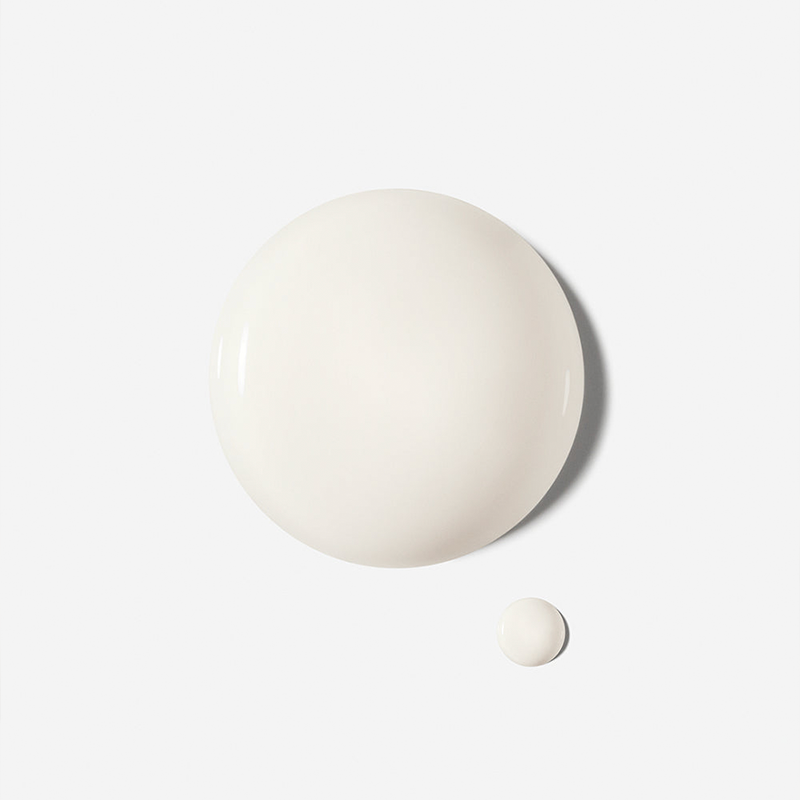 더말로지카 페이셜 세럼/오일 30ml 더말로지카 파워브라이트 다크 스팟 세럼